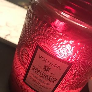 Meet your Posher, Weimin